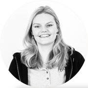 Cindy den Hartog
