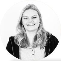 Cindy den Hartog