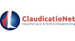 Claudicatio Net