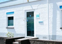 FysioExpert Hillegom
