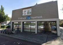 ZOED Schalkwijk