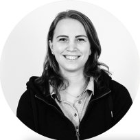 Femke Kraaij