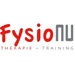 Fysio Nu