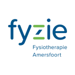 Fyzie Fysiotherapie Amserfoort
