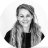Kimberly Smits fysioexpert haarlem