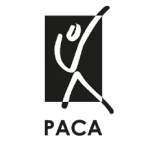 PACA
