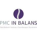 PMC In Balans