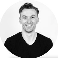 Pim Spaargaren