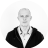 Martin van Duijn fysioexpert haarlem