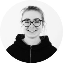 Tessa van der Eng