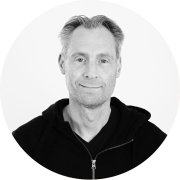 theo de vos fysioexpert haarlem