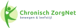 Chronisch Zorgnet