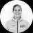 tessa vd eng fysioexpert haarlem