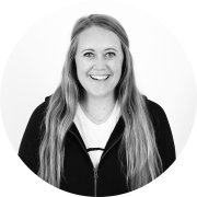 dani bonnet fysioexpert haarlem