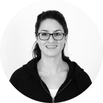 Jennifer Wijnhout