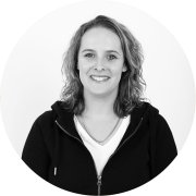 karien Zuidam fysioexpert haarlem