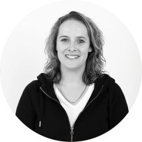Karien Zuidam