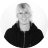 Lilian Koster fysioexpert haarlem
