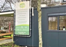 ZOED Boerhaavewijk