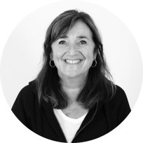 Marese van Ouwel