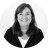 marese van ouwel fysioexpert haarlem