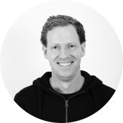 Menno ijzerman fysioexpert haarlem