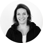 Nicole Cremers fysioexpert haarlem directeur