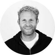 ron Nolles fysioexpert haarlem