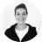 Sandra Thijssen fysioexpert haarlem