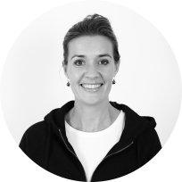 Sandra Thijssen
